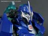 First Edition Arcee - Image #52 of 123