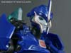 First Edition Arcee - Image #54 of 123