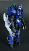 First Edition Arcee - Image #55 of 123
