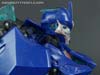 First Edition Arcee - Image #57 of 123