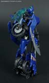 First Edition Arcee - Image #59 of 123