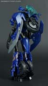 First Edition Arcee - Image #61 of 123