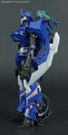 First Edition Arcee - Image #62 of 123