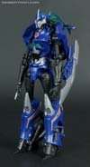 First Edition Arcee - Image #63 of 123