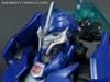 First Edition Arcee - Image #66 of 123