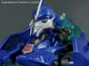 First Edition Arcee - Image #68 of 123