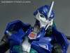 First Edition Arcee - Image #76 of 123