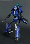 First Edition Arcee - Image #80 of 123