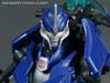 First Edition Arcee - Image #82 of 123
