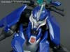 First Edition Arcee - Image #87 of 123