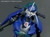 First Edition Arcee - Image #89 of 123
