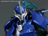 First Edition Arcee - Image #99 of 123