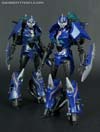 First Edition Arcee - Image #103 of 123