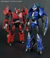First Edition Arcee - Image #111 of 123