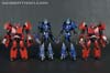 First Edition Arcee - Image #116 of 123