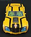 First Edition Bumblebee - Image #23 of 120