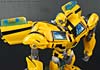 First Edition Bumblebee - Image #62 of 120