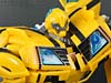 First Edition Bumblebee - Image #63 of 120