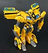 First Edition Bumblebee - Image #64 of 120