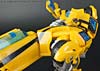 First Edition Bumblebee - Image #65 of 120
