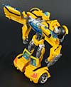 First Edition Bumblebee - Image #68 of 120