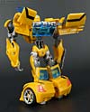 First Edition Bumblebee - Image #70 of 120