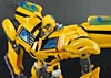 First Edition Bumblebee - Image #74 of 120