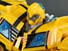 First Edition Bumblebee - Image #75 of 120