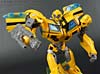 First Edition Bumblebee - Image #80 of 120