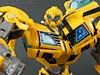First Edition Bumblebee - Image #81 of 120