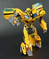 First Edition Bumblebee - Image #82 of 120