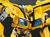 First Edition Bumblebee - Image #84 of 120