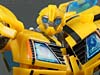 First Edition Bumblebee - Image #86 of 120