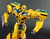 First Edition Bumblebee - Image #88 of 120
