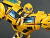 First Edition Bumblebee - Image #89 of 120