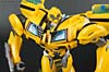 First Edition Bumblebee - Image #90 of 120