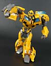 First Edition Bumblebee - Image #92 of 120