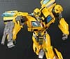 First Edition Bumblebee - Image #93 of 120