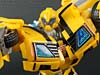 First Edition Bumblebee - Image #94 of 120
