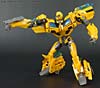 First Edition Bumblebee - Image #95 of 120