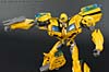First Edition Bumblebee - Image #96 of 120