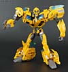 First Edition Bumblebee - Image #98 of 120