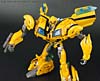 First Edition Bumblebee - Image #99 of 120