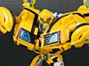 First Edition Bumblebee - Image #100 of 120