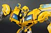 First Edition Bumblebee - Image #101 of 120