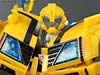 First Edition Bumblebee - Image #102 of 120