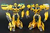 First Edition Bumblebee - Image #103 of 120