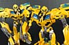 First Edition Bumblebee - Image #104 of 120