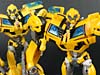 First Edition Bumblebee - Image #105 of 120