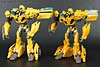 First Edition Bumblebee - Image #110 of 120
